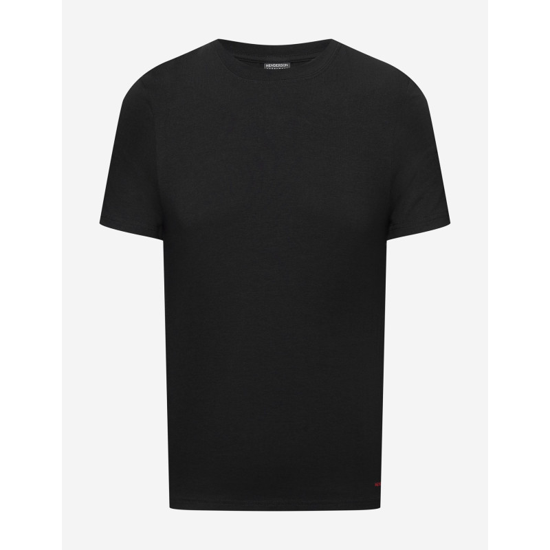 Henderson marškinėliai
