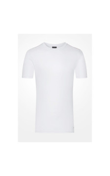 Henderson marškinėliai