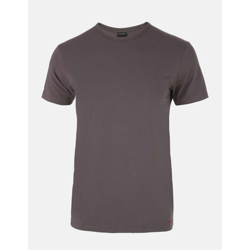 Henderson marškinėliai