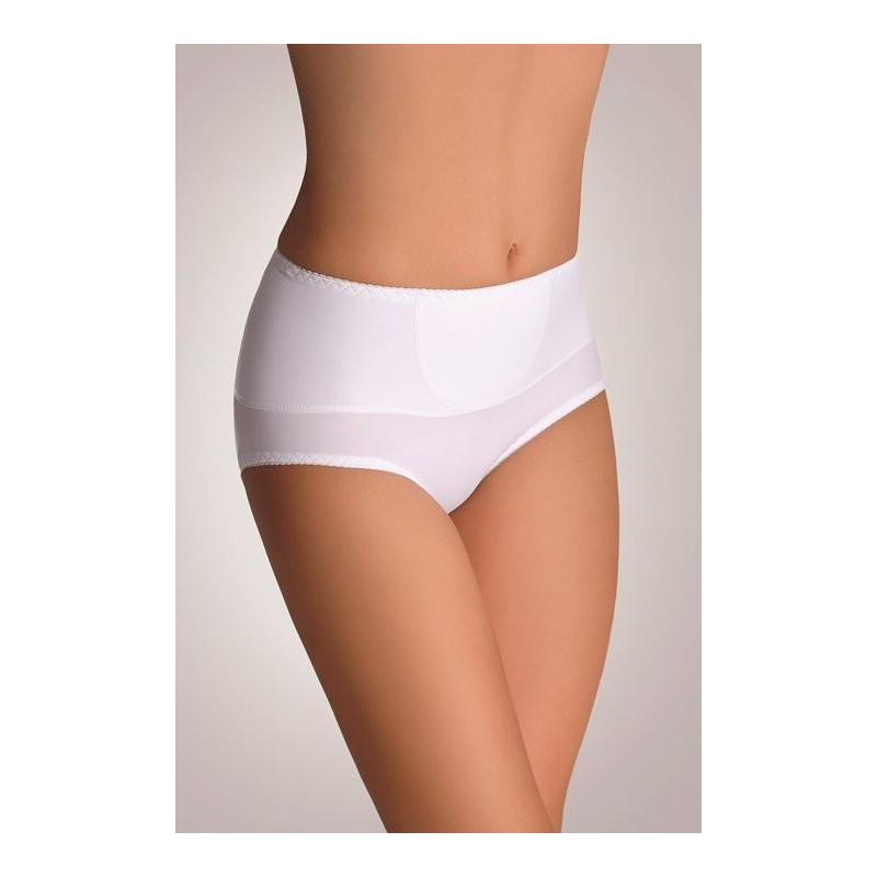 Eldar liekninančios kelnaitės