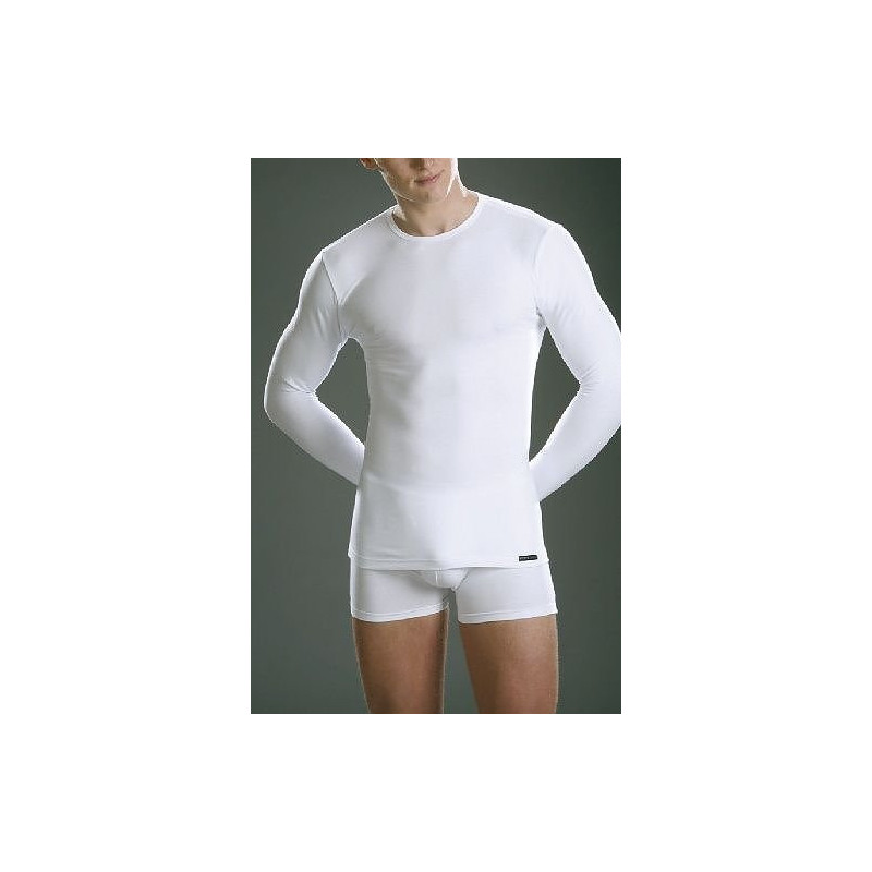 Cornette marškinėliai