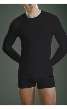 Cornette marškinėliai