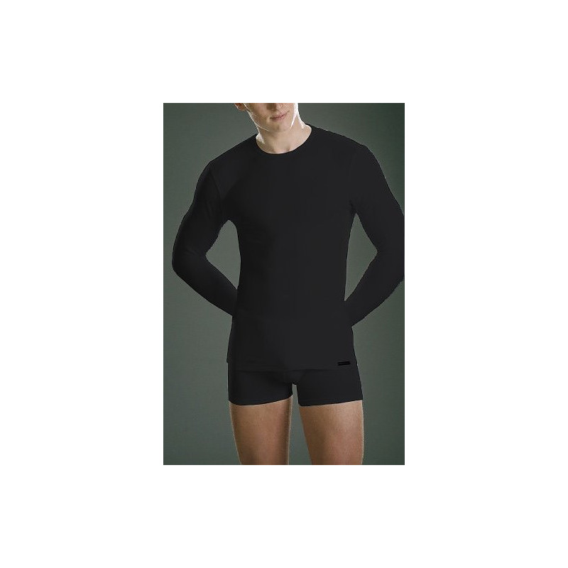 Cornette marškinėliai