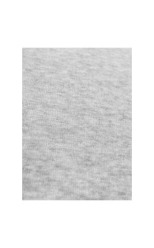 Cornette marškinėliai