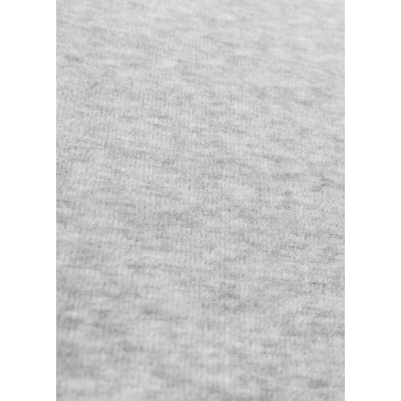 Cornette marškinėliai