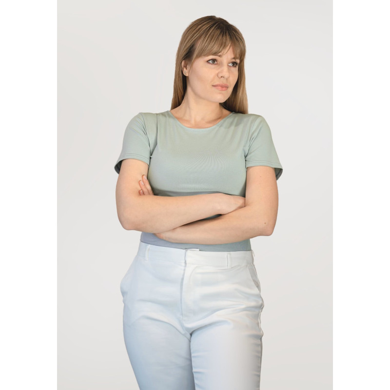 Babell marškinėliai