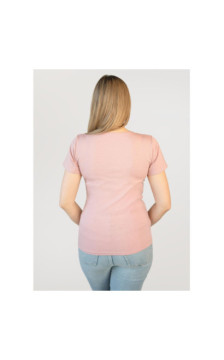 Babell marškinėliai