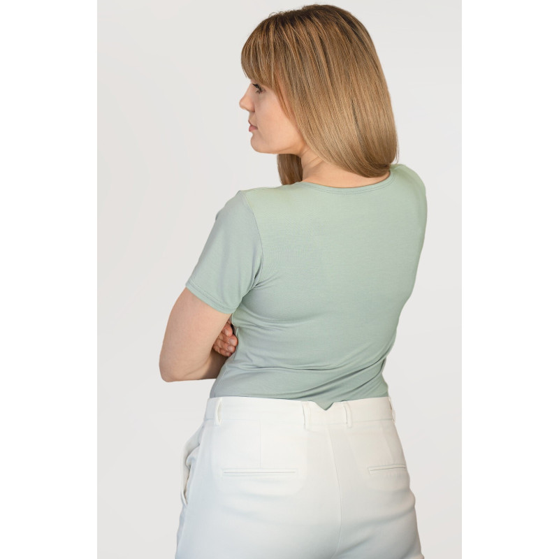 Babell marškinėliai