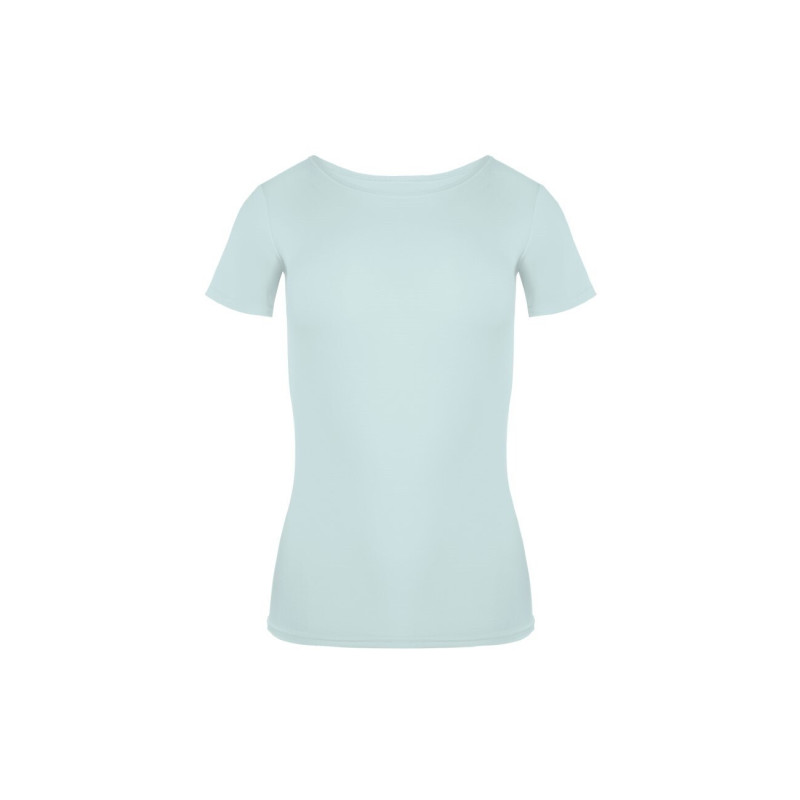 Babell marškinėliai