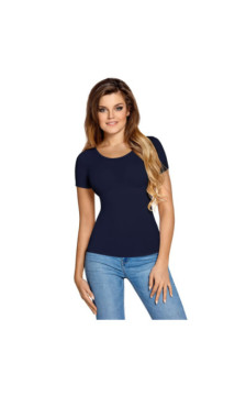 Babell marškinėliai