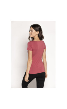 Babell marškinėliai