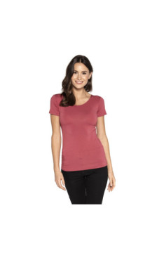 Babell marškinėliai