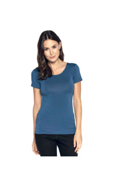 Babell marškinėliai