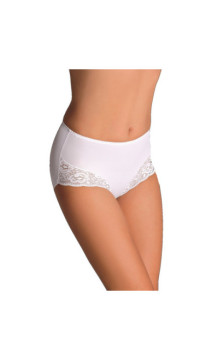 Eldar liekninančios kelnaitės