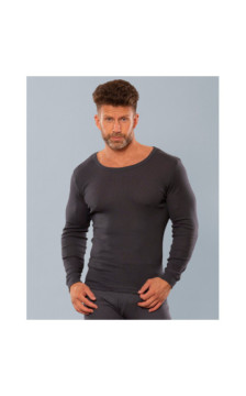 Szata marškinėliai