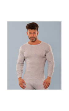 Szata marškinėliai