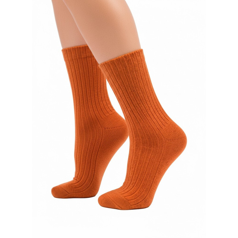 Skarpol kojinės žiemai