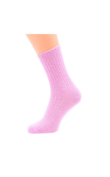 Skarpol kojinės žiemai