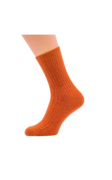 Skarpol kojinės žiemai