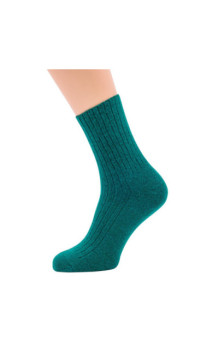 Skarpol kojinės žiemai