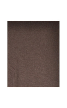 De Lafense naktiniai trumpomis rankovėmis