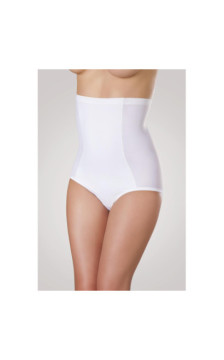 Eldar liekninančios kelnaitės