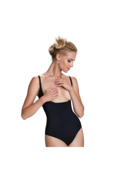 Eldar liekninantis triko