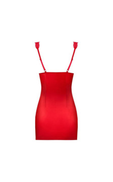 Obsessive seksualūs marškinėliai