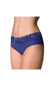 Julimex besiūlės kelnaitės