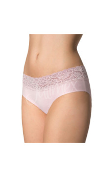 Julimex besiūlės kelnaitės