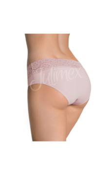 Julimex besiūlės kelnaitės