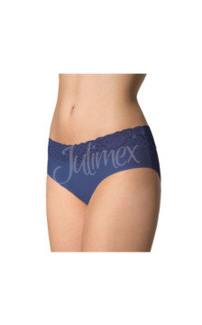 Julimex besiūlės kelnaitės