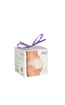 Julimex besiūlės kelnaitės