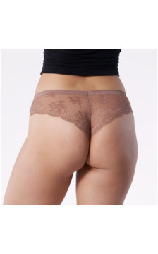 Julimex besiūlės kelnaitės