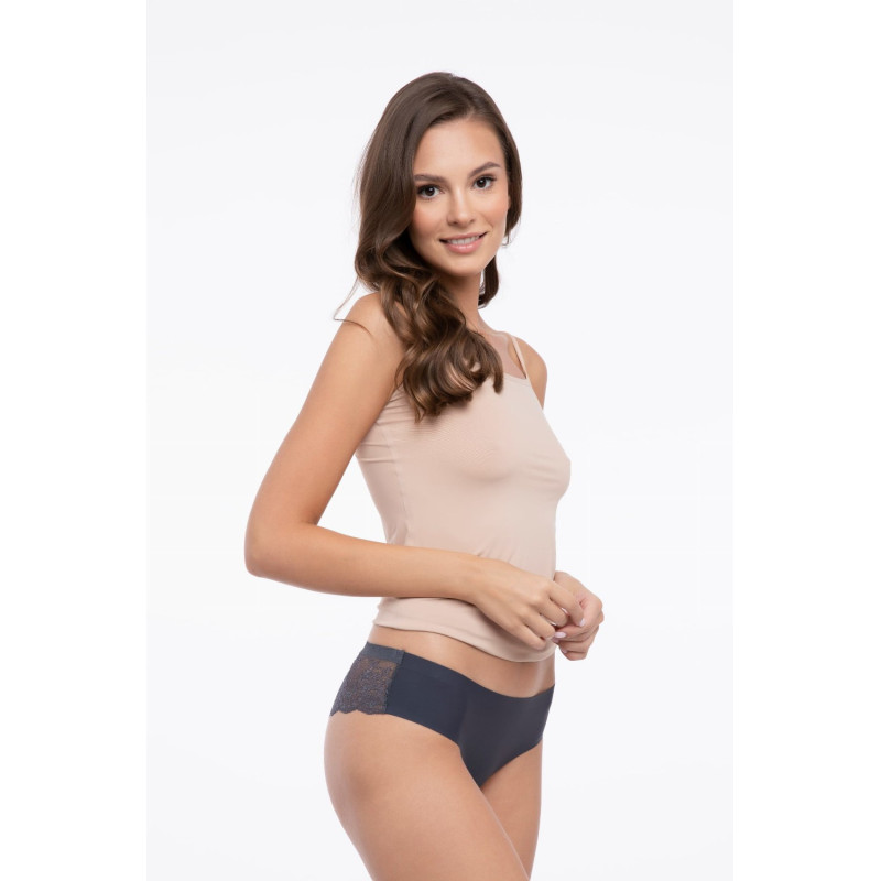 Julimex besiūlės kelnaitės