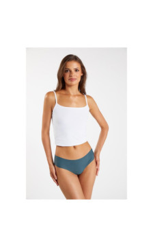 Julimex besiūlės kelnaitės