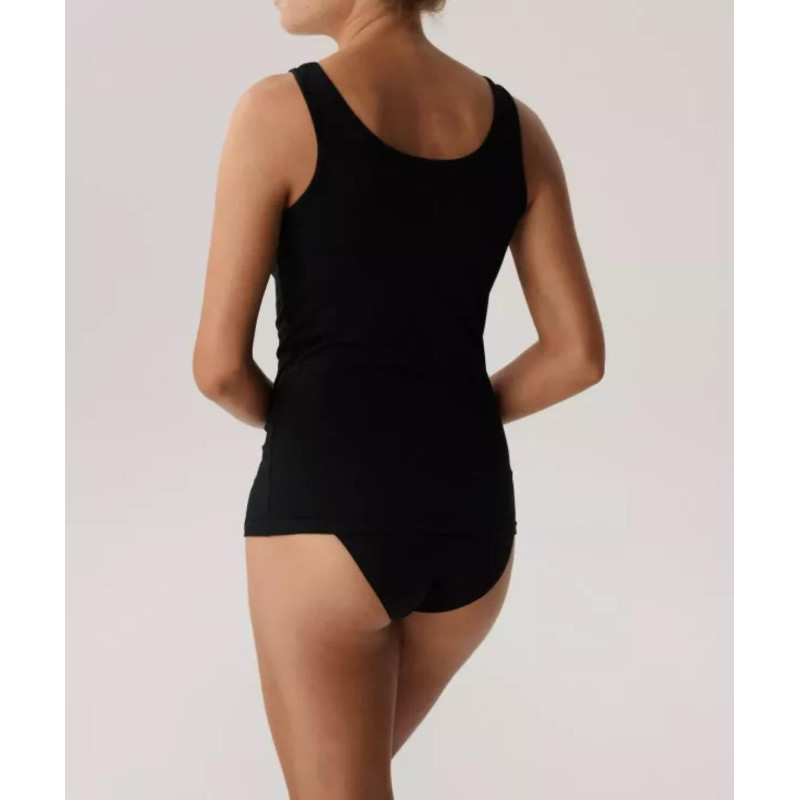 Atlantic marškinėliai