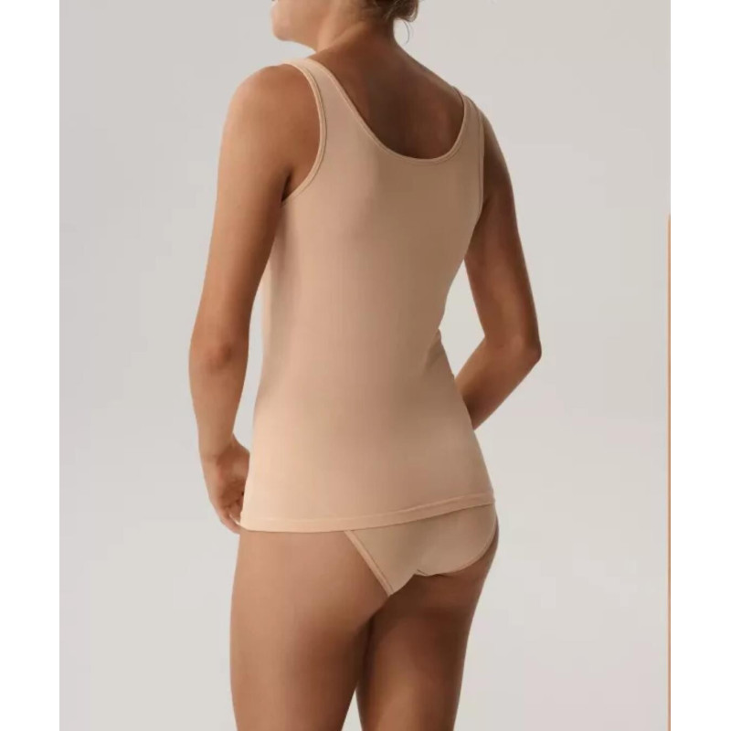 Atlantic marškinėliai