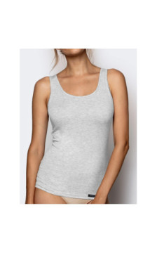 Atlantic marškinėliai