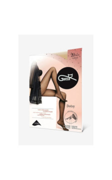 Gatta pėdkelnės su likra