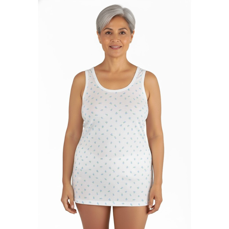 Gucio marškinėliai