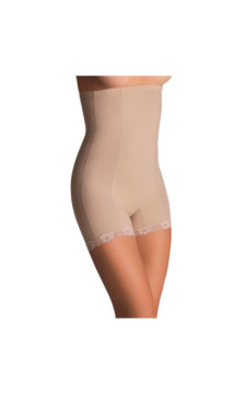 Eldar liekninančios kelnaitės