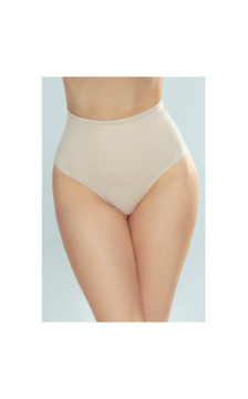 Eldar liekninančios kelnaitės