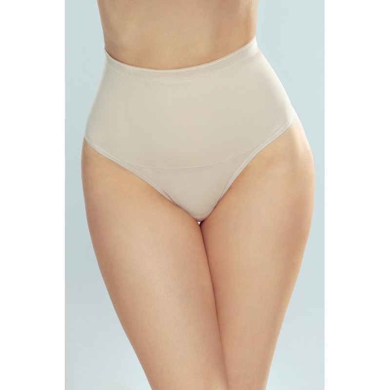 Eldar liekninančios kelnaitės