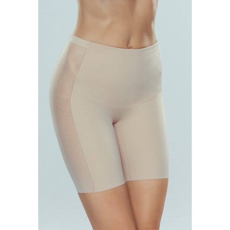 Eldar liekninančios kelnaitės