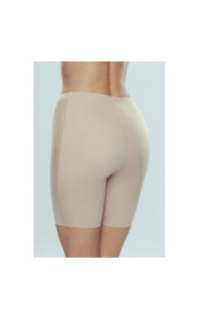 Eldar liekninančios kelnaitės