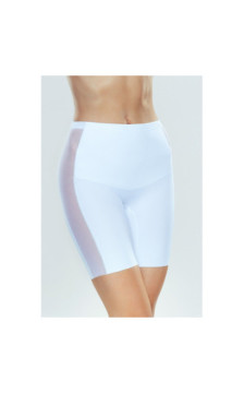 Eldar liekninančios kelnaitės