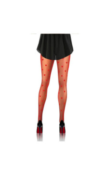 Sesto Senso pėdkelnės su likra