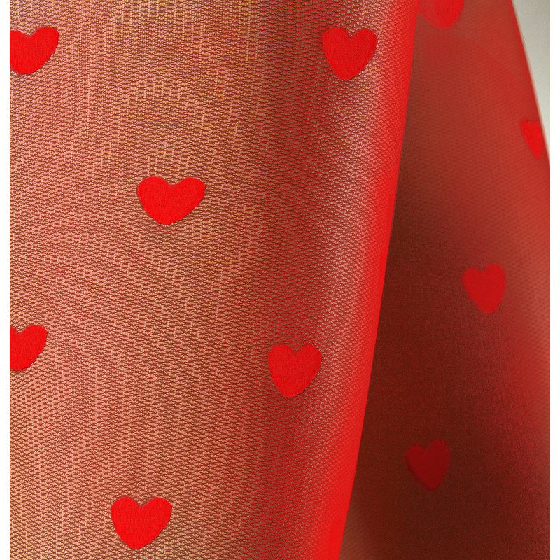 Sesto Senso pėdkelnės su likra