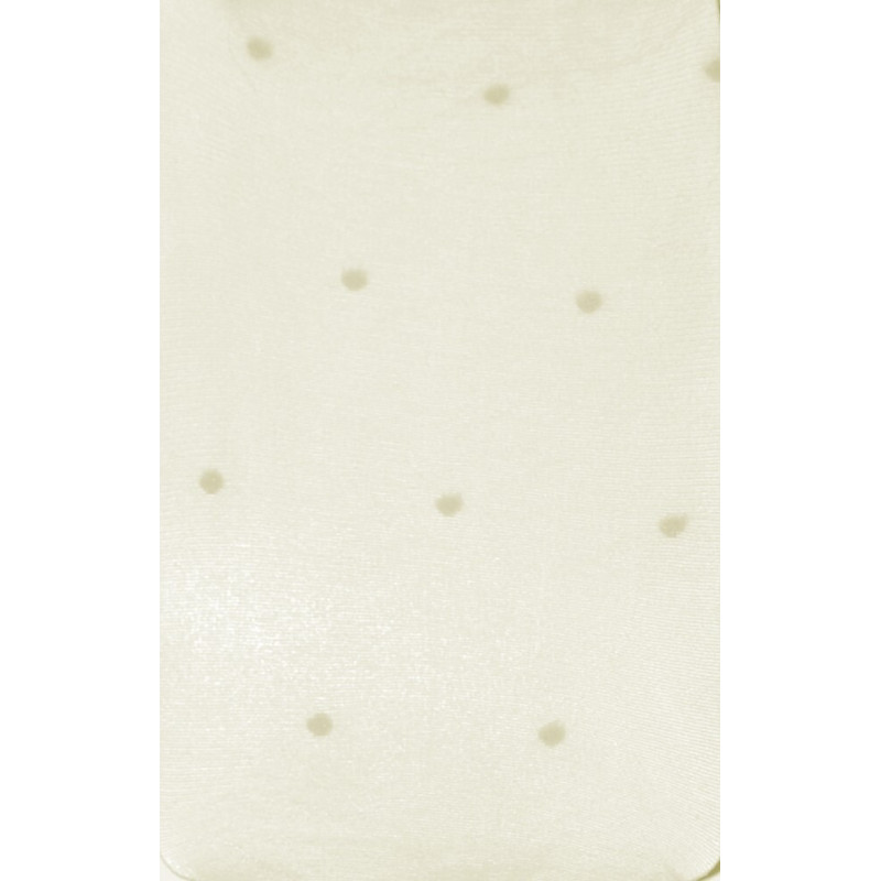 Gatta kojinės su mikrofibra